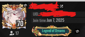 1751156759933.png
