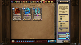 HS4.png