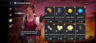 Screenshot_20250628_181646_com.neowizgames.game.browndust2.jpg
