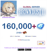 1751163104592.png