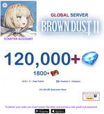 1751163227830.png