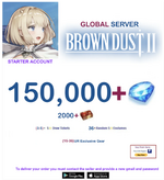 1751163285320.png