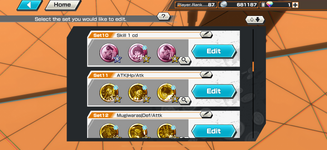 IMG_6417.png