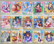 1751164895907.png