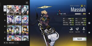 Screenshot_2025-06-29-08-30-41-343_com.xd.etheria.gp.glb.jpg