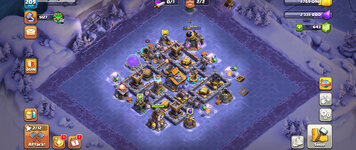 IMG_0753.jpeg