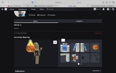 Screenshot 2025-06-29 at 11.22.18 AM.png