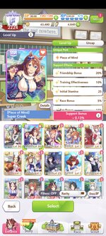 Screenshot_2025-06-29-04-37-37-701_com.cygames.umamusume.jpg