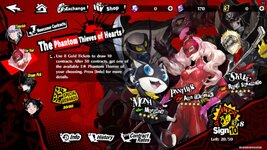 Messenger_creation_B612FD9D-3516-4EB7-A669-0A2DD1E5E8D6.jpeg