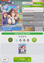 1751177054914.png