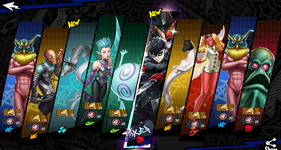 Screenshot 2025-06-29 125422.png