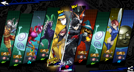 Screenshot 2025-06-29 125432.png