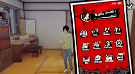 Screenshot 2025-06-29 125535.png