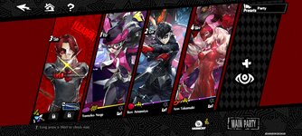 Screenshot_2025-06-29-13-11-22-369_com.sega.persona5.the.phantomx.en.jpg