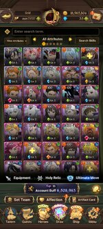 Screenshot_2025-06-29-15-17-34-446_com.netmarble.nanagb.jpg