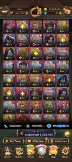 Screenshot_2025-06-29-15-17-39-874_com.netmarble.nanagb.jpg