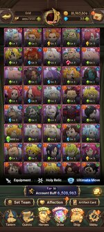 Screenshot_2025-06-29-15-17-48-994_com.netmarble.nanagb.jpg