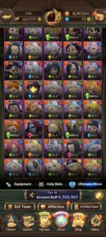 Screenshot_2025-06-29-15-17-51-714_com.netmarble.nanagb.jpg