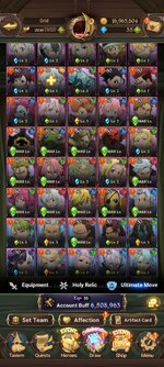 Screenshot_2025-06-29-15-17-54-400_com.netmarble.nanagb.jpg