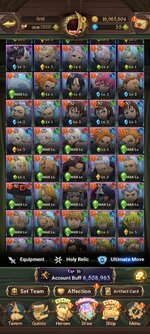 Screenshot_2025-06-29-15-17-56-961_com.netmarble.nanagb.jpg