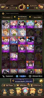 Screenshot_2025-06-29-15-18-10-033_com.netmarble.nanagb.jpg