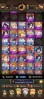 Screenshot_2025-06-29-15-18-12-287_com.netmarble.nanagb.jpg