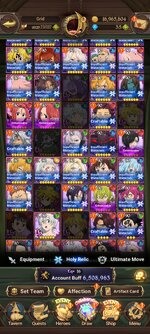 Screenshot_2025-06-29-15-18-18-154_com.netmarble.nanagb.jpg