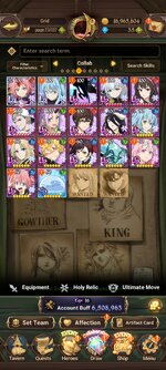 Screenshot_2025-06-29-15-18-38-041_com.netmarble.nanagb.jpg