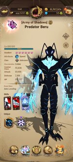 Screenshot_2025-06-29-15-26-22-347_com.netmarble.nanagb.jpg