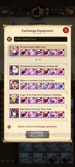 Screenshot_2025-06-29-15-18-55-171_com.netmarble.nanagb.jpg
