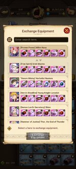 Screenshot_2025-06-29-15-19-05-329_com.netmarble.nanagb.jpg
