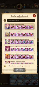 Screenshot_2025-06-29-15-19-07-845_com.netmarble.nanagb.jpg