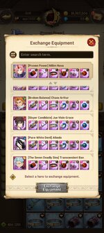 Screenshot_2025-06-29-15-19-09-893_com.netmarble.nanagb.jpg