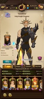 Screenshot_2025-06-29-15-19-26-401_com.netmarble.nanagb.jpg