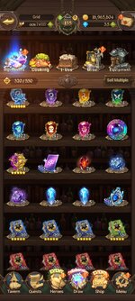 Screenshot_2025-06-29-15-20-47-145_com.netmarble.nanagb.jpg