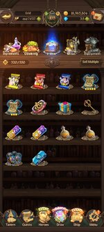 Screenshot_2025-06-29-15-20-56-022_com.netmarble.nanagb.jpg