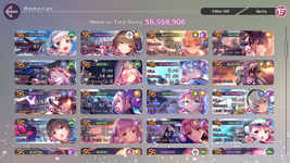 image3.png