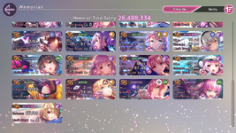 image4.png