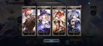 Screenshot_2025-06-24-09-55-17-230_jp.co.cygames.ShadowverseWorldsBeyond.jpg