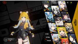 Screenshot 2025-06-29 160538.png