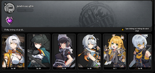 Screenshot 2025-06-29 160614.png