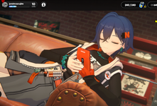 Screenshot 2025-06-29 160633.png