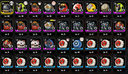 Screenshot 2025-06-29 160713.png