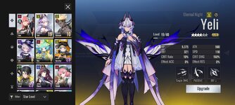 Screenshot_2025-06-29-17-04-47-071_com.xd.etheria.gp.glb.jpg