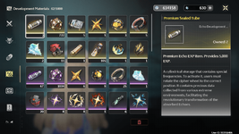 Screenshot 2025-06-27 104430-min.png