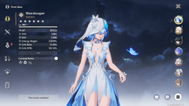 Screenshot 2025-06-27 104440-min.png