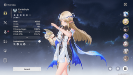 Screenshot 2025-06-27 104456-min.png
