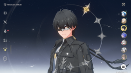 Screenshot 2025-06-27 104507-min.png