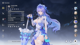 Screenshot 2025-06-27 104511-min.png