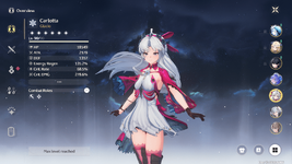 Screenshot 2025-06-27 104520-min.png